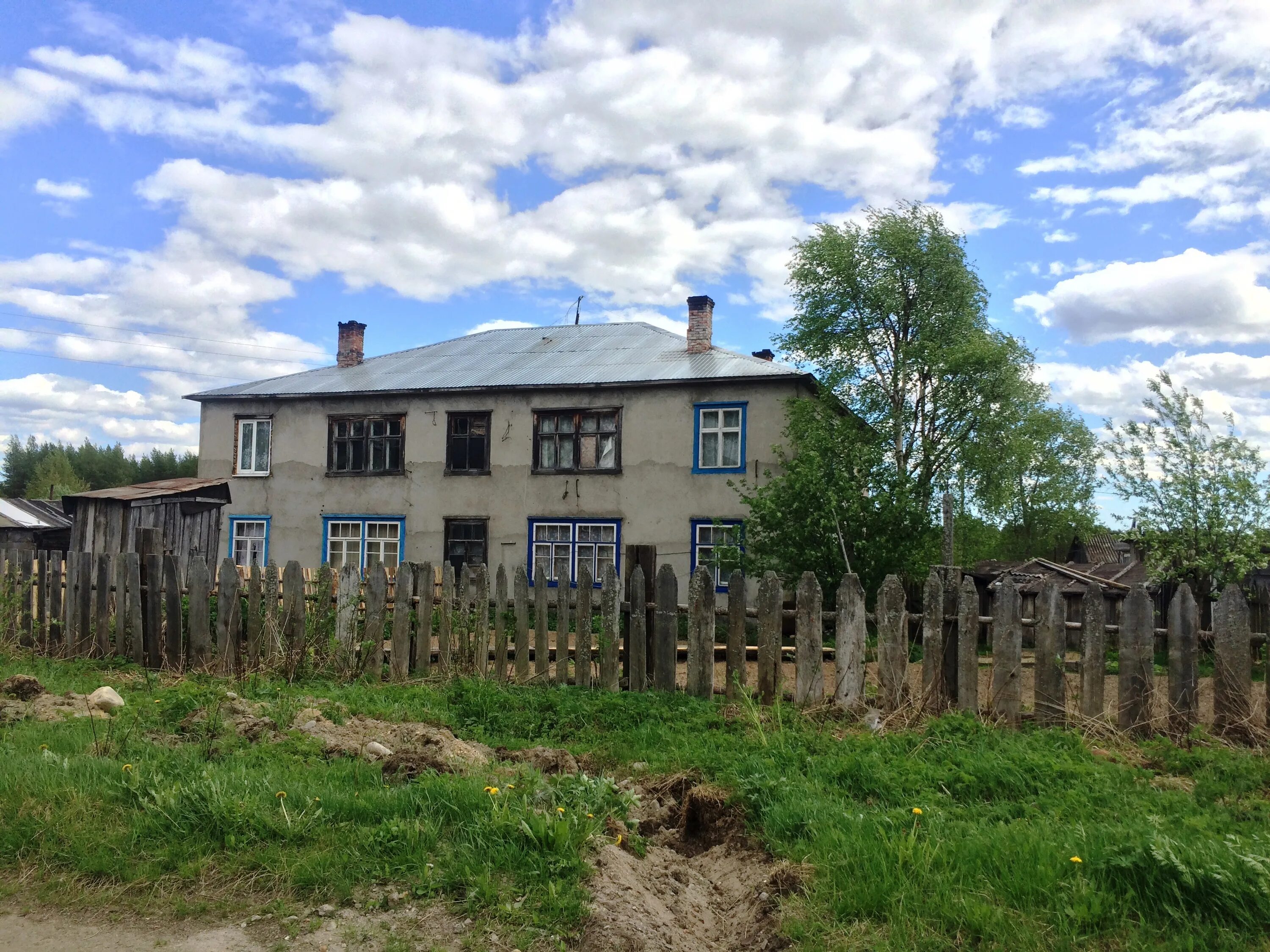 Погода в амбарном лоухский. Поселок Амбарный Карелия. Посёлок Амбарный Лоухский район. Амбарный поселок Карелия Лоухский район. Станция Амбарный.