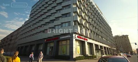 Санкт петербург средний проспект 88