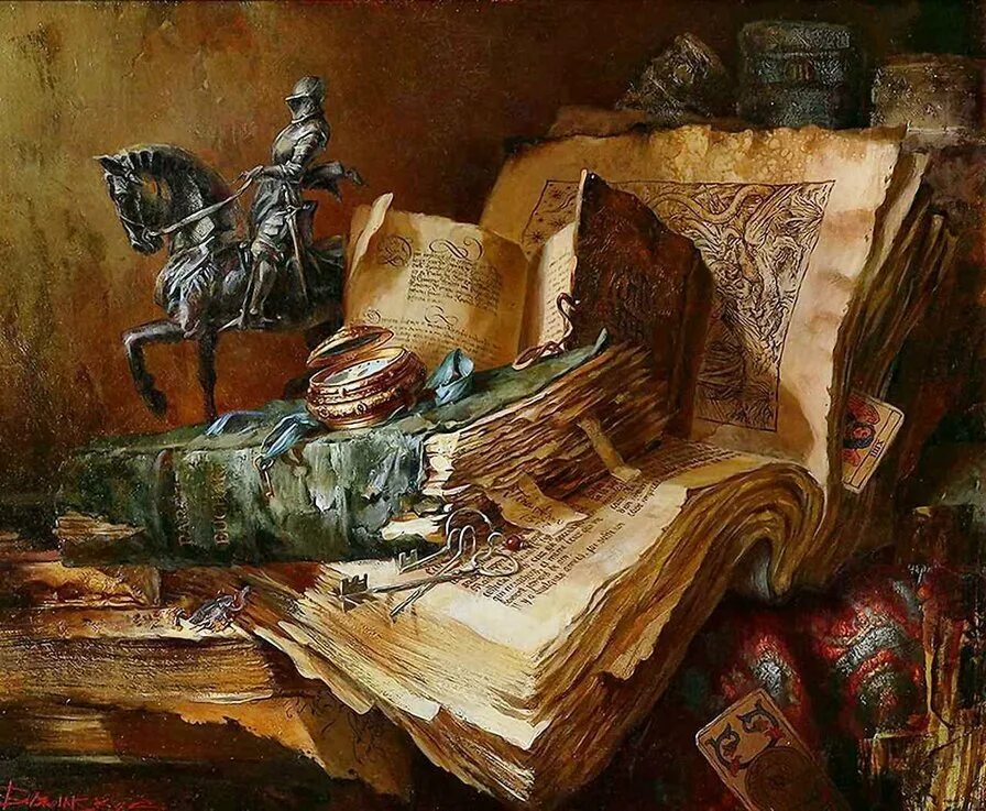 Картина книги. Иван Славинский натюрморты. Иван Славинский натюрморты художник. Иван Славинский художник картины. Иван Славинский картины натюрморт.
