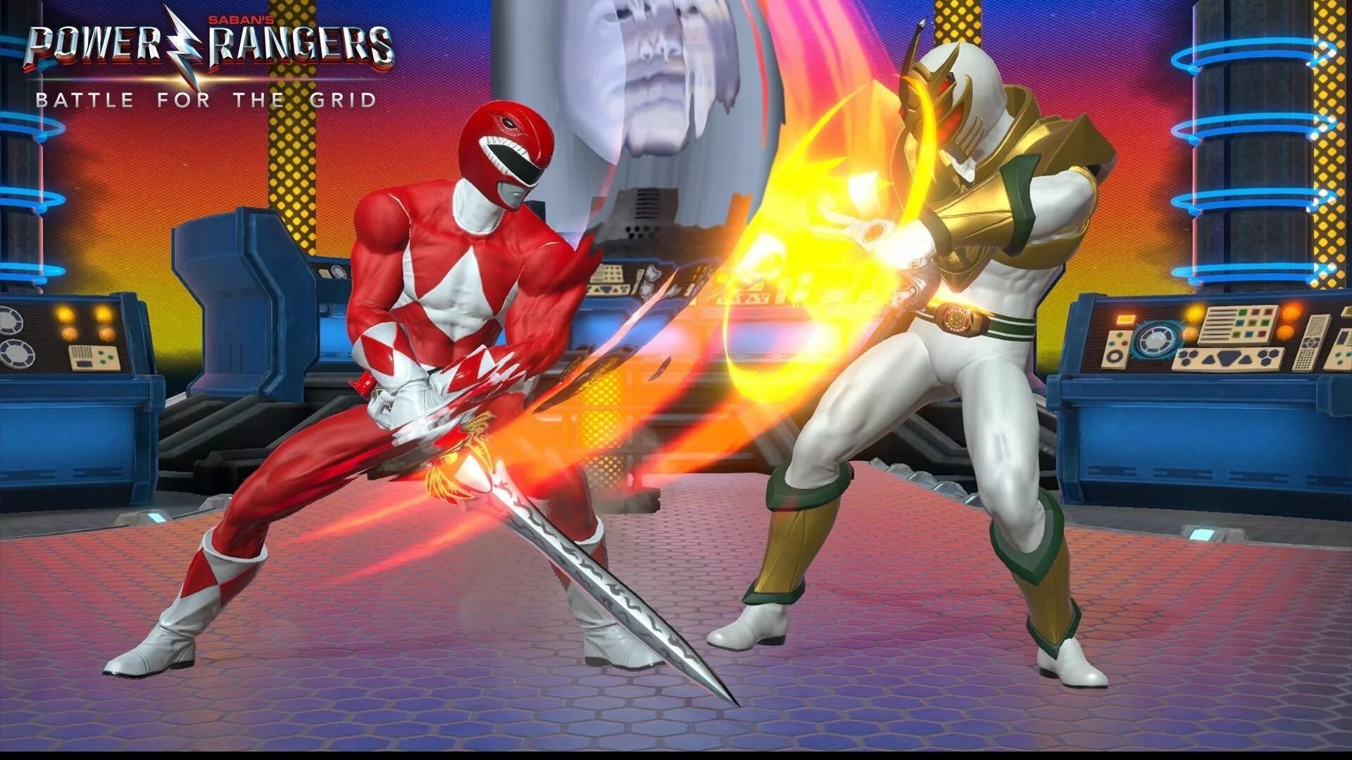 Power rangers samurai smash игры. Power rangers игра. Power rangers super samurai. Игры про рейнджеров. Рейнджеры самураи игры.