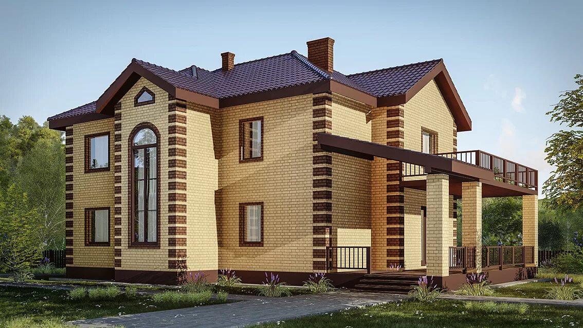 карачиха фото района. посуточные дома карачиха. лебедево ярославль коттеджный поселок. дом в ярославле. готовые дома от застройщика.