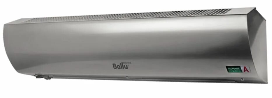 Bhc l10 s06 brc e. Тепловая завеса ballu bhc-l15-s09. тепловая завеса ballu bhc-l15-s09-m. тепловая завеса ballu bhc-l08-s05-m. завеса тепловая ballu bhc-l15-s09-m (пульт brc-e).