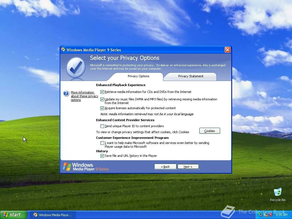 Виндовс 5. Windows Media Player Windows XP. Виндовс 5.1. Windows XP professional Интерфейс.