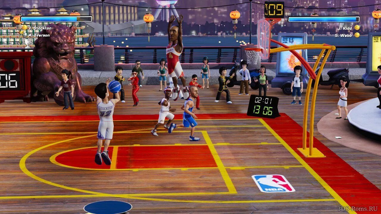 Лучшие игры playground. Nba playgrounds 2. nba playgrounds. баскетбол плейграунд игра. покажи игры.