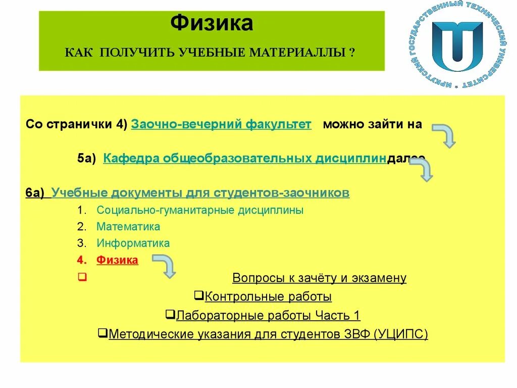 Факультеты физика информатика. Физик заочное обучение. Структура курса физики. Получить уч документы. Физика заочка тесты.