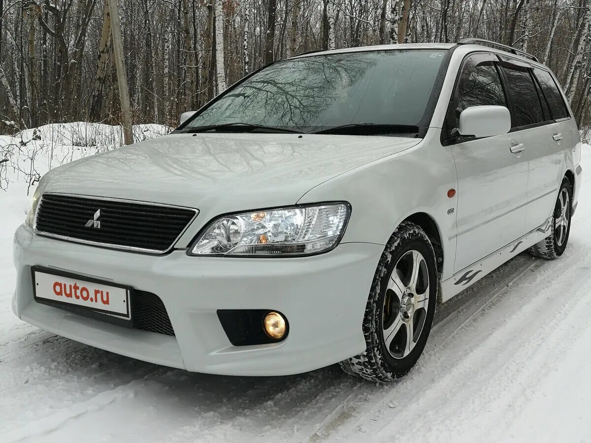 Mitsubishi lancer 2001. Mitsubishi Lancer Cedia 2001. Митсубиси Лансер 2001. Митсубиси Лансер 2001г. Lancer Cedia 2001.