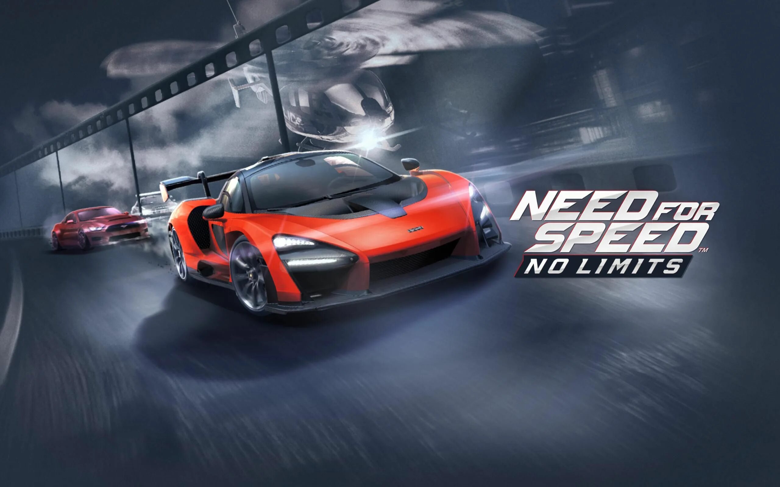 For speed no limit. Игра need for speed no limits. need for speed nl гонки. need for speed no limits 2015. need for speed no limits автомобили.
