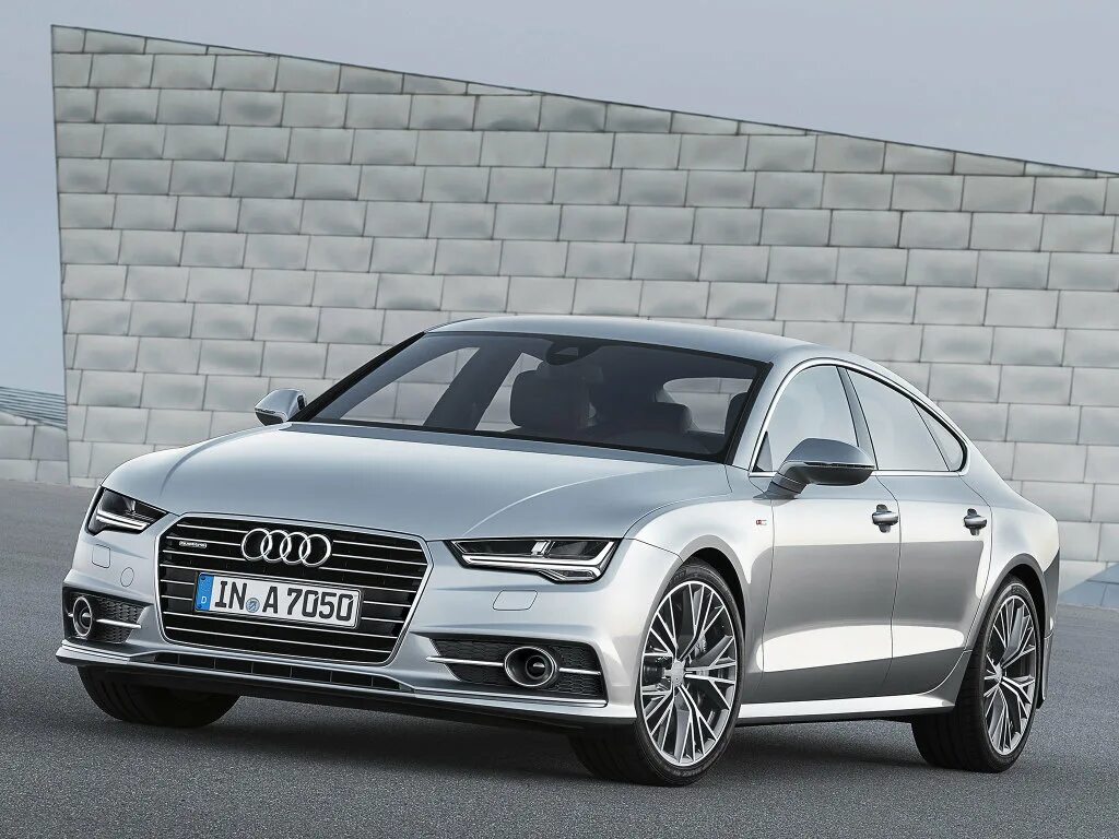 A5 a6 a7. Audi a7 Sportback. Ауди а7 Sportback. Audi a7 2015. Audi a7 Sportback 2015.