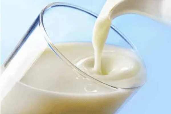 Пороки цвета молока. Дефекты цвета молока. Пороки молока и молочных продуктов. Дефекты молочных продуктов.