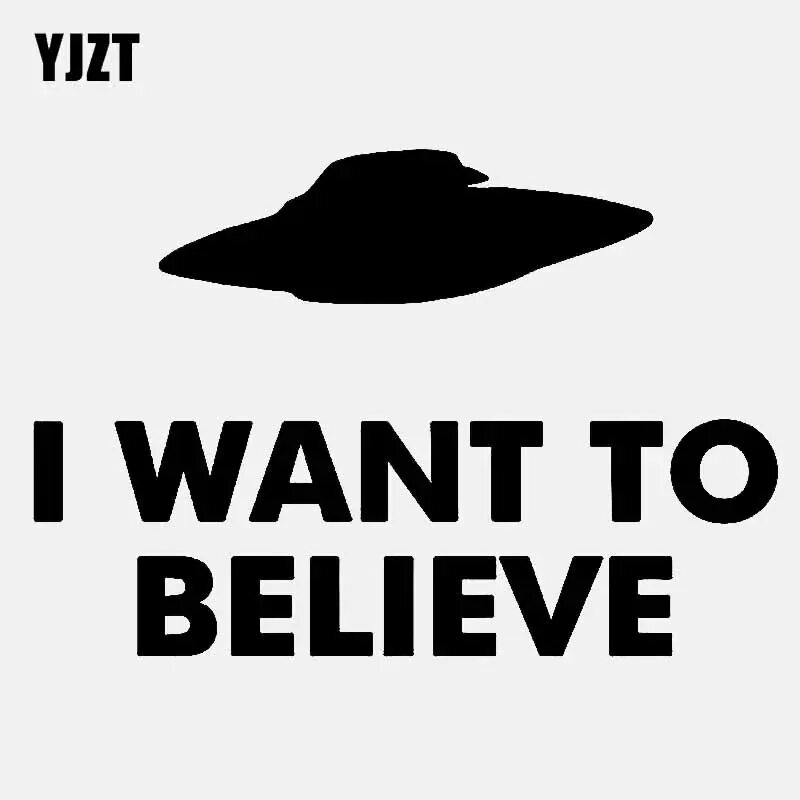 Плакат малдера i want to believe. I want to believe плакат оригинал. Плакат из секретных материалов i want to believe. I want to believe постер малдера. Плакат из секретных материалов i want to believe.