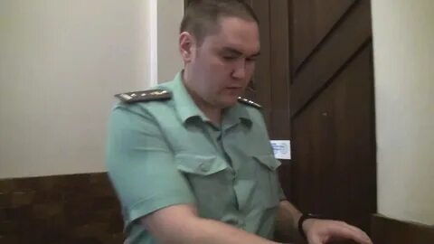 Служба судебных приставов г самары