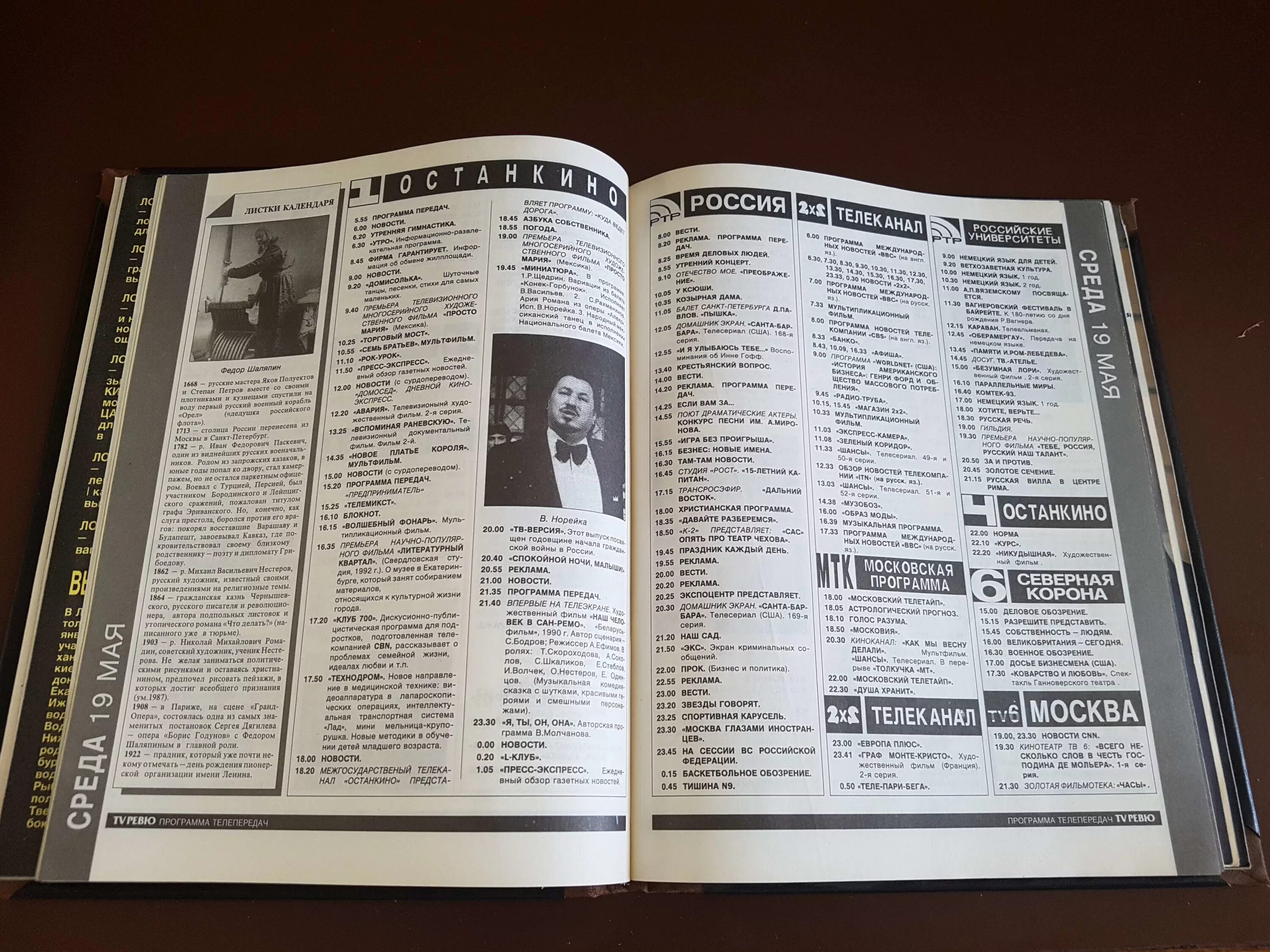 Программа тв газета. Золотая коллекция программа передач на сегодня воронеж. Телепрограмма. Золотая коллекция программа передач на сегодня воронеж. Программа передач на вчера.