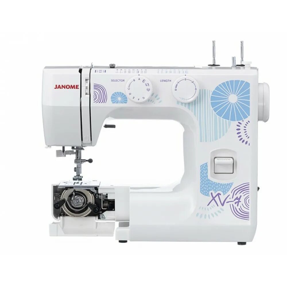Швейная машинка janome juno 507. Janome tc 1212. Janome xv-7. Janome xv-3. Джаноме 15.