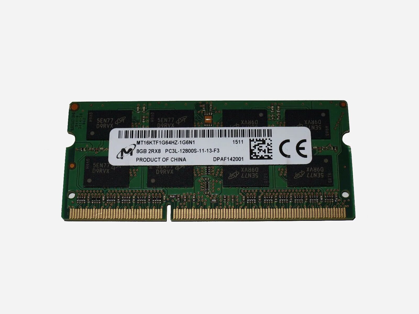 Оперативная память ddr3 sodimm 4gb. Оперативная память ddr3 sodimm 4gb