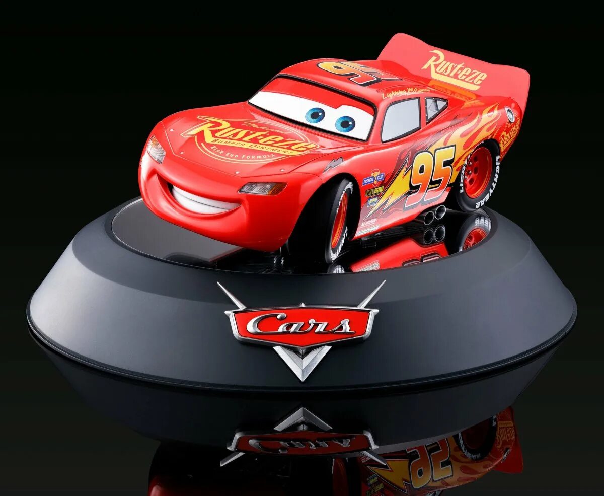 Cars Lightning MCQUEEN. MCQUEEN молния Маккуин. Cars 2 Lightning MCQUEEN. Cars 3 Lightning MCQUEEN. Тачки вики