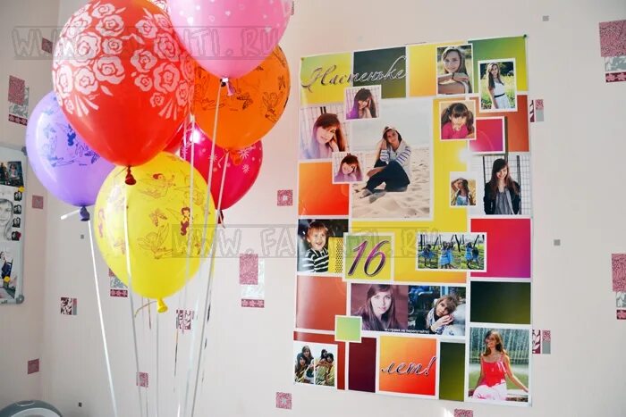 Подарок маме на день рожде. Подарок девочке на 18 лет. Оригинальный подарок бабушке на день рождения своими руками. Баночка с пожеланиями. Необычный подарок пожелание.