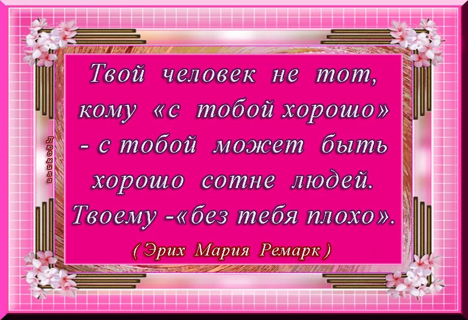 Статус открытка красиво. Открытки для статуса. Открытка статус дня. Откр. На статус. Интересные открытки для статуса.