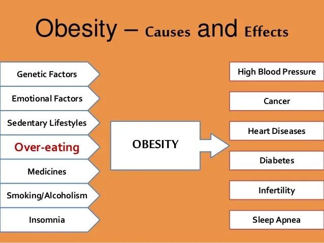 Causes of obesity. Obesity causes. Obesity перевод. Obesity reasons. Obesity reasons.