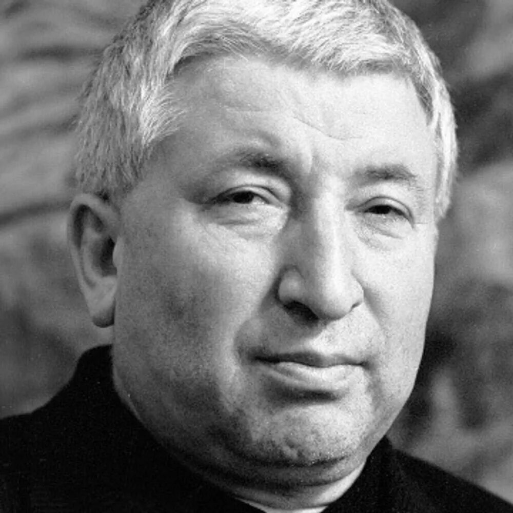 Гамзатов дата. Гамзатов дата