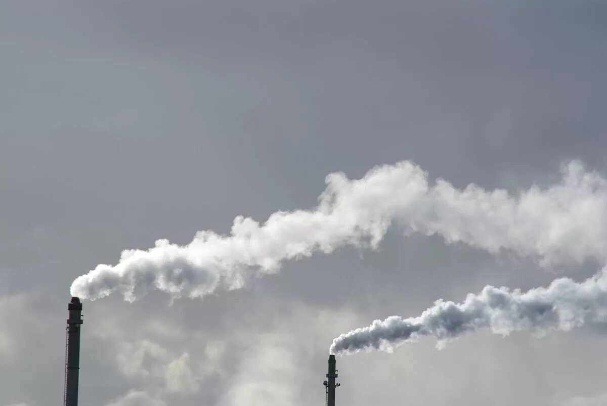 Carbon dioxide emissions. Выбросы газов в атмосферу. Выбросы co2. Выбросы парниковых газов в атмосферу. Выбросы углекислого газа в атмосферу.