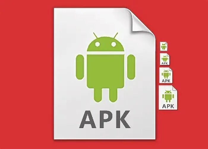 Открыть apk. Открытие apk на андроид. Нечем открыть apk что делать. Apk файл. Открытие apk на андроид.