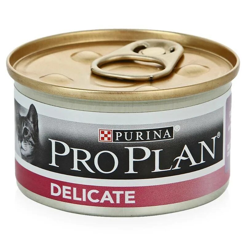 Pro plan delicate для кошек консервы. Pro plan delicate влажный. Паучи проплан деликат для кошек. Проплан деликат паштет. Проплан деликат для кошек влажный.