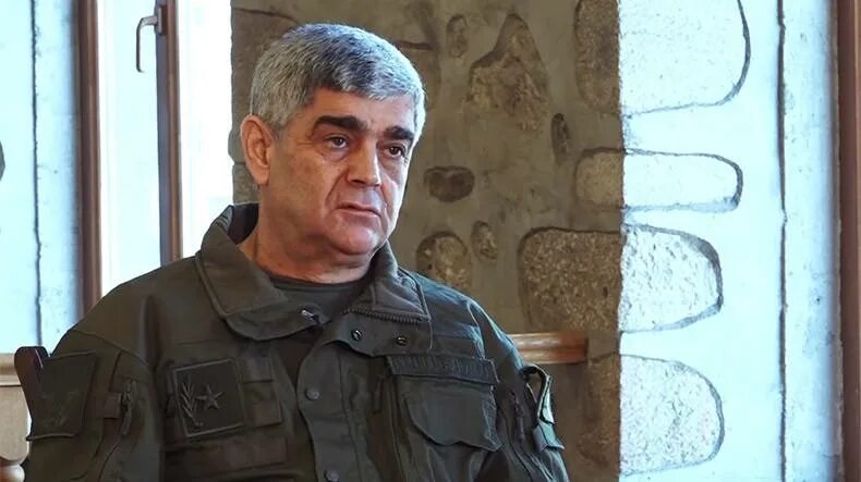 Армянский тг. Армянский тг. Армянский тг. Степанакерт центральная площадь. Никол пашинян азербайджанец.