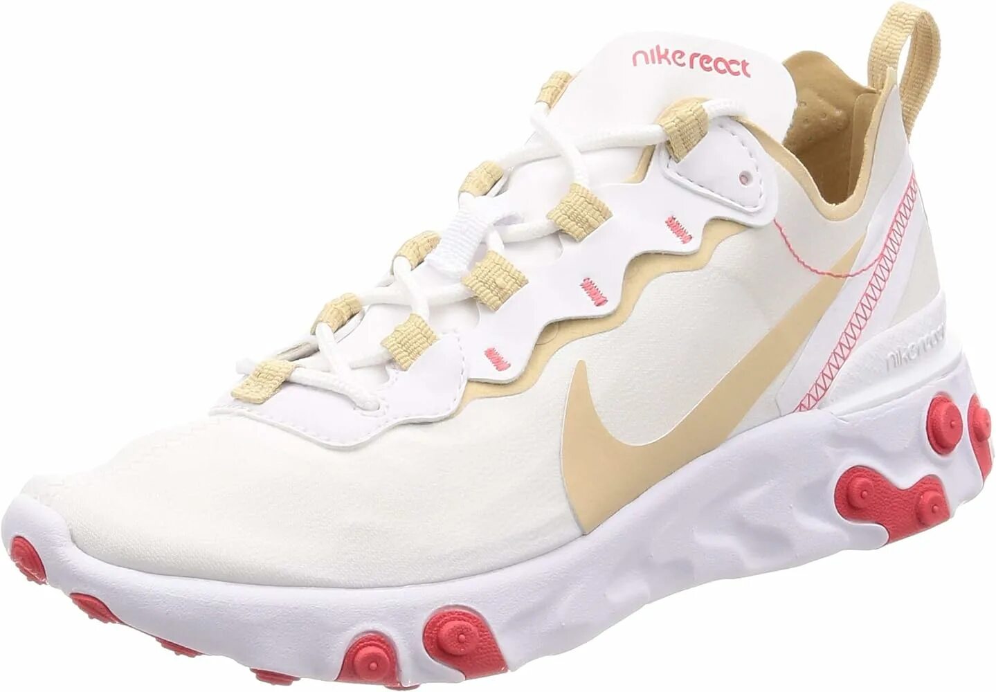 Аир 55. Nike React element 55. Найк реакт элемент 87. React element 55 Арлекино. React 360.