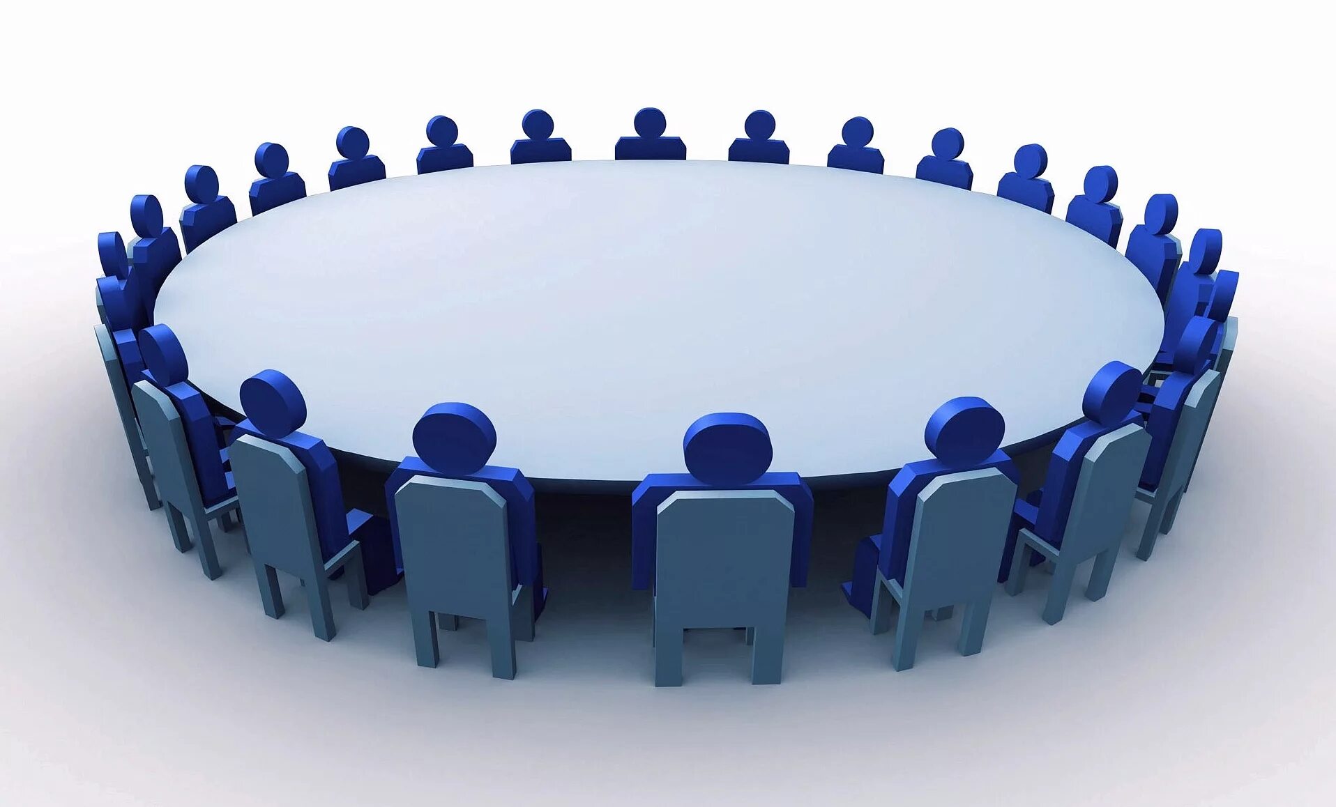 Программа общественных обсуждений. Организация круглого стола. Круглый стол заседание. Круглый стол. Круглый стол собрание.