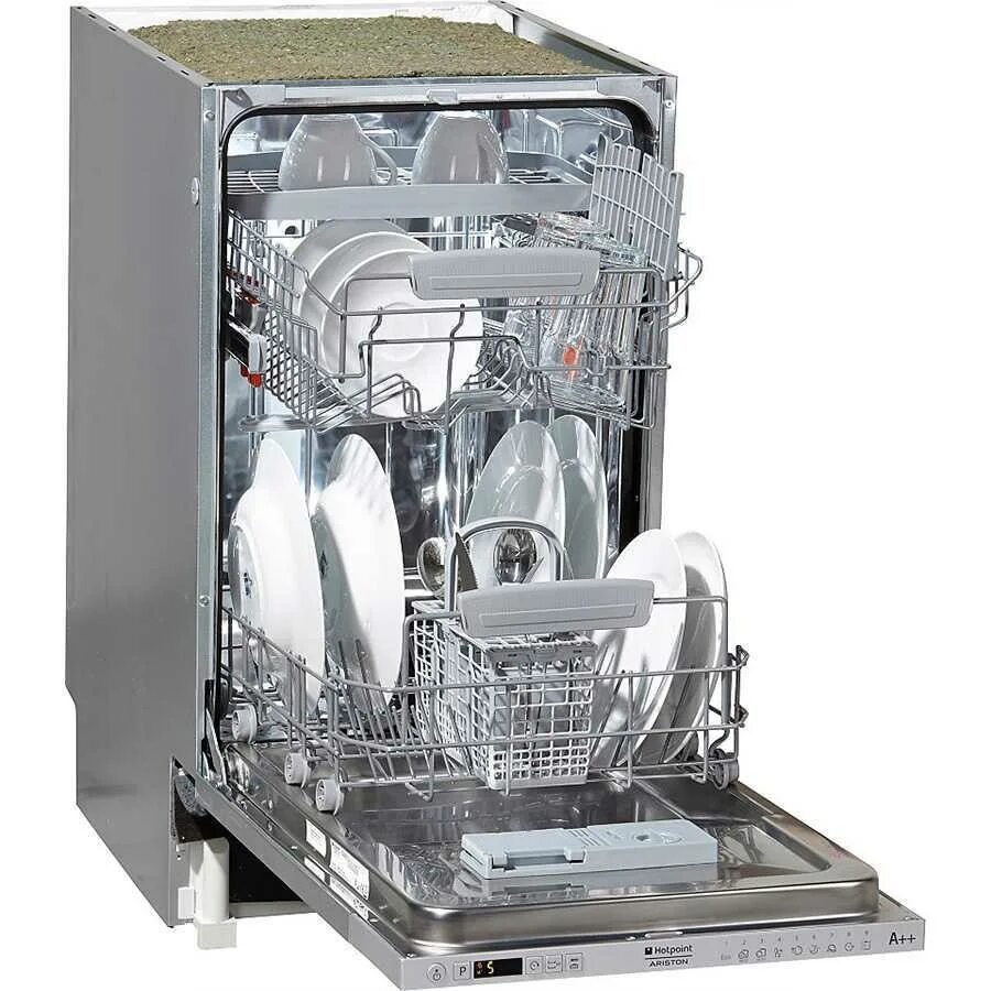 Посудомоечная машина Хотпоинт Аристон 45. Hotpoint Ariston посудомоечная машина 45 см встраиваемая. Посудомойка Хотпоинт Аристон встраиваемая 45. Хотпоинт Аристон посудомоечная машина встраиваемая 60.