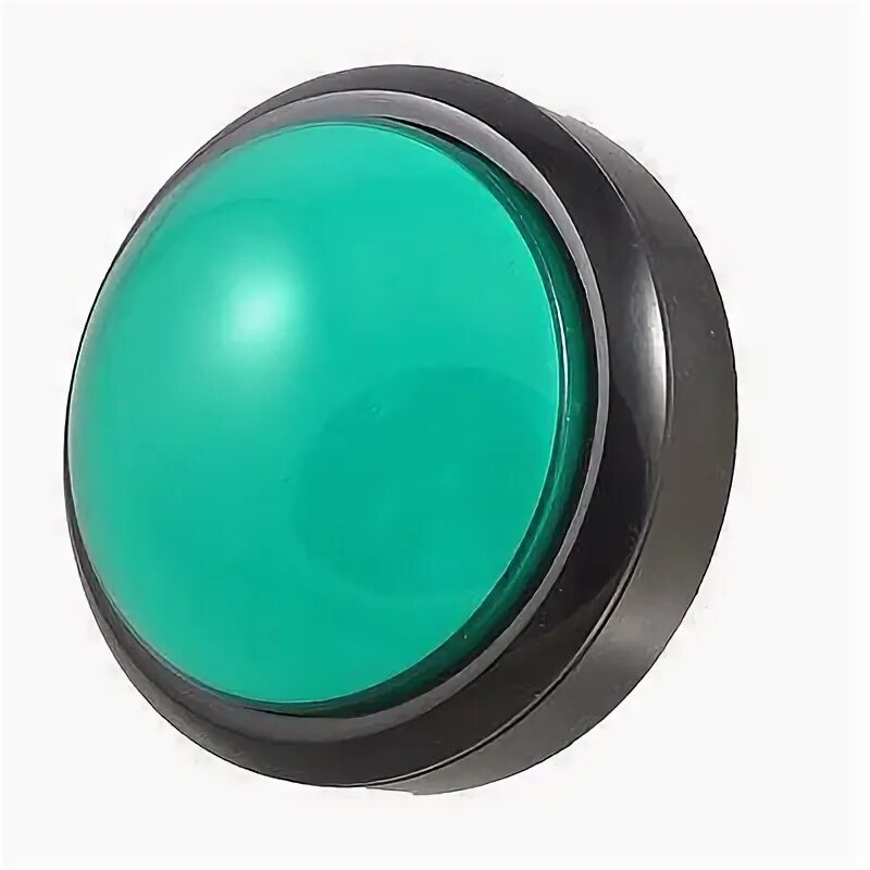W button. Сигнал круглый зеленый. кнопка w3-1. cg-w кнопка. button 1.
