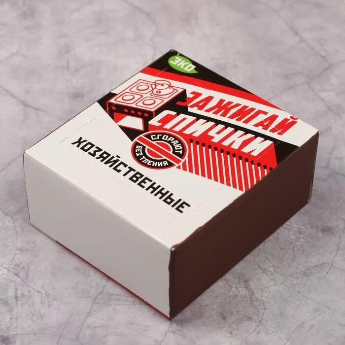 Белка фаворит. Спички хозяйственные 700 штук. Спички хозяйственные люкс image 500шт. Сф белка фаворит. Хозяйственные спички большой коробок.