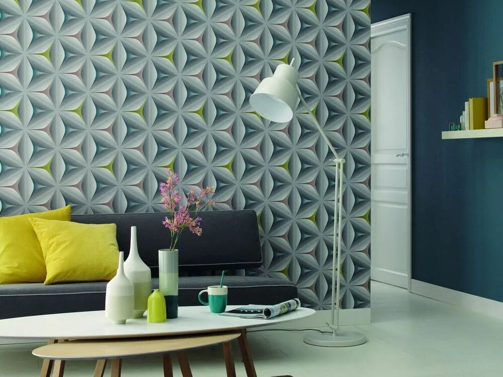 Обои абстракция для стен. Обои as creation 37909-2. обои as creation 37909-1. as creation move your wall 96042-2. обои as-creation podium.