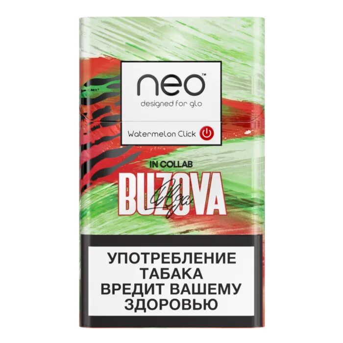 Нео деми стики для Glo. Neo стики для Glo. Стики для гло Kent. Стики Neo деми Тропик клик для гло. Стики дыня