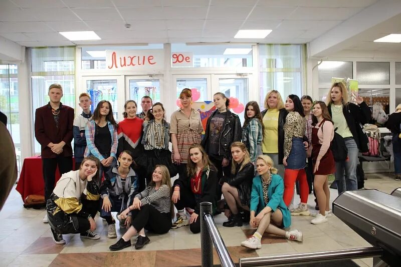 Казанцев самгту. Пввкурв выпуск 1985 года. Факультет го. Факультет го. Виа куйбышева.