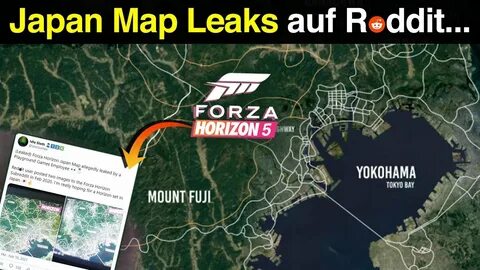 Forza horizon 5 сохранения