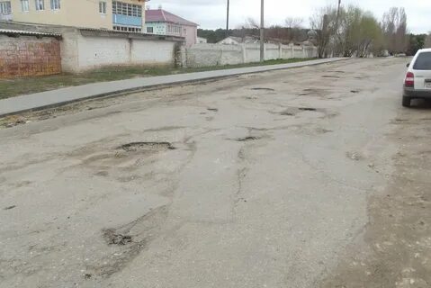 Волгоград жирновск