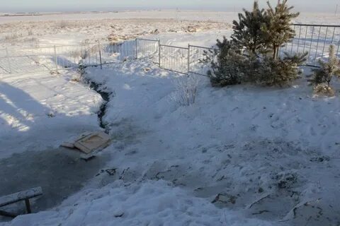 Погода в черноборском