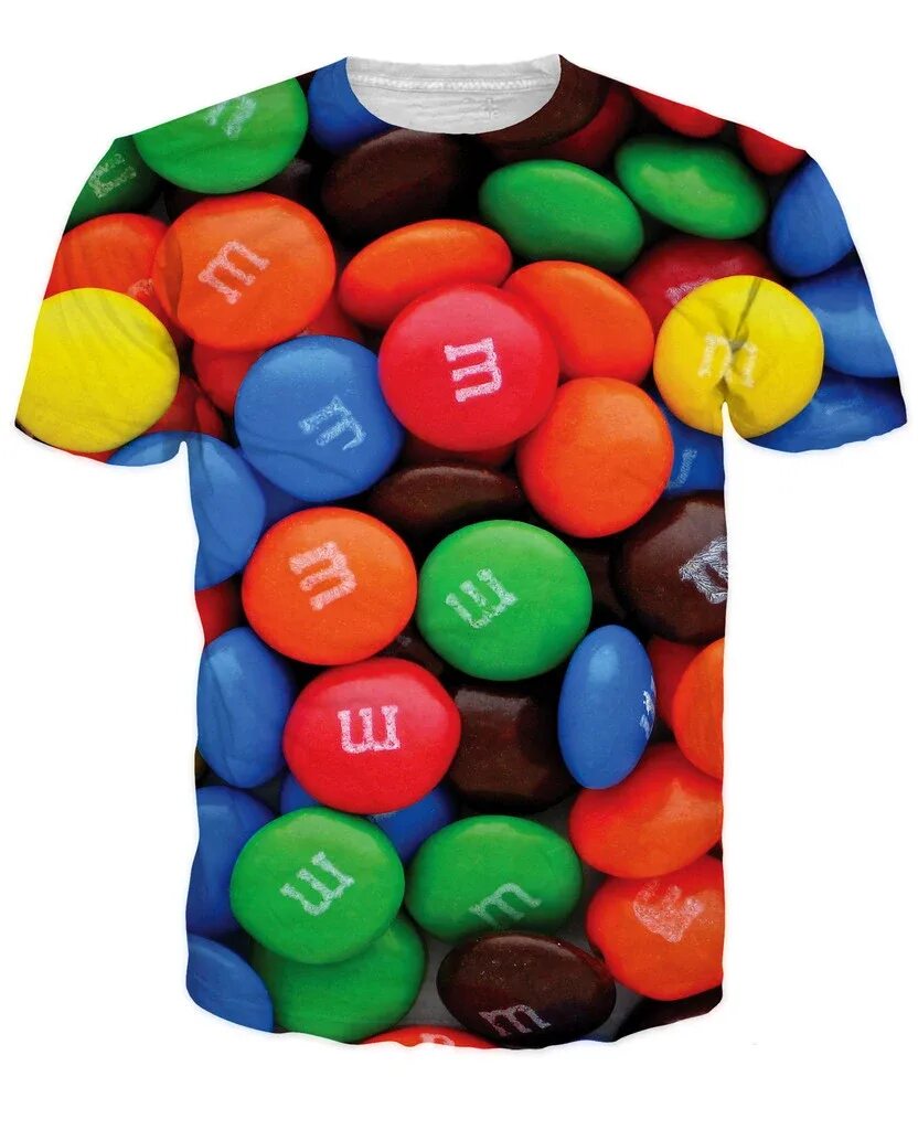 Футболка m&m. Рубашка m&m's. Майка с принтом m&m’s. Футболки в стиле m&MS. Футболка m m s