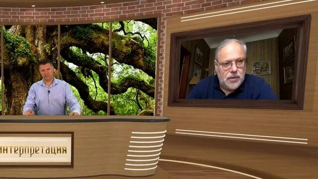 Фонд хазина обзоры. Литовский журналист айнис. Хазин айнис петкус. Хазин айнис петкус. Хазин.