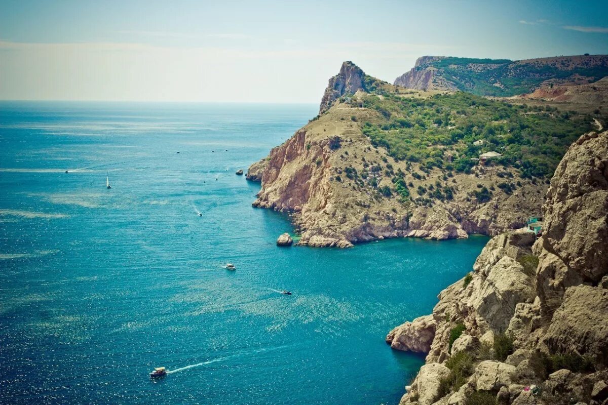 западный регион крыма. крым красивые места. балаклава судак. фото крыма в хорошем качестве. восточный берег крыма.