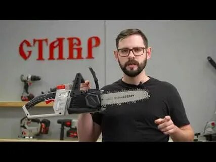 Пца 4 12