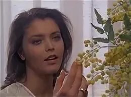 Острое желание 1993