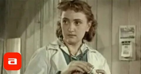 Роль ивана бровкина
