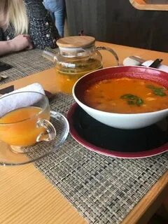 Тануки шокальского 67