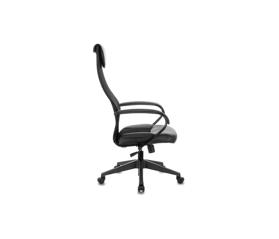 Кресло руководителя бюрократ ch-608fabric песочный light-21. Кресло бюрократ ch-609sl. Кресло ch-608 (black). Сн 608. Кресло руководителя бюрократ ch-608fabric песочный light-21.