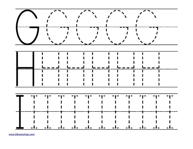 Буква h пропись. Прописи II. Пропись букв g h i. Буква g прописи. Tracking h