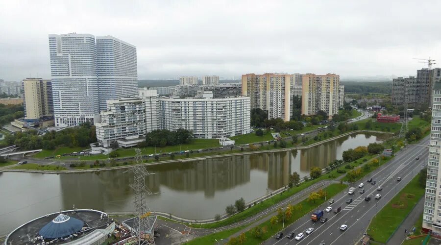 Куплю балаклавский проспект. Балаклавский проспект 9. Балаклавский проспект 10к3. Балаклавский проспект 10. Балаклавский проспект 7, Чертаново.