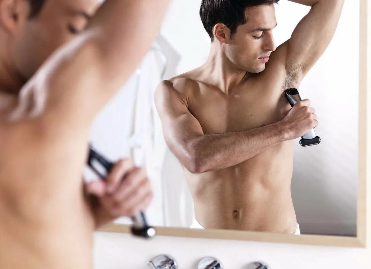 стоит брить пах мужчине. мужские интимные стрижки. брить волосы. интимные прически для мужчин. триммер philips bg7025 series 7000.