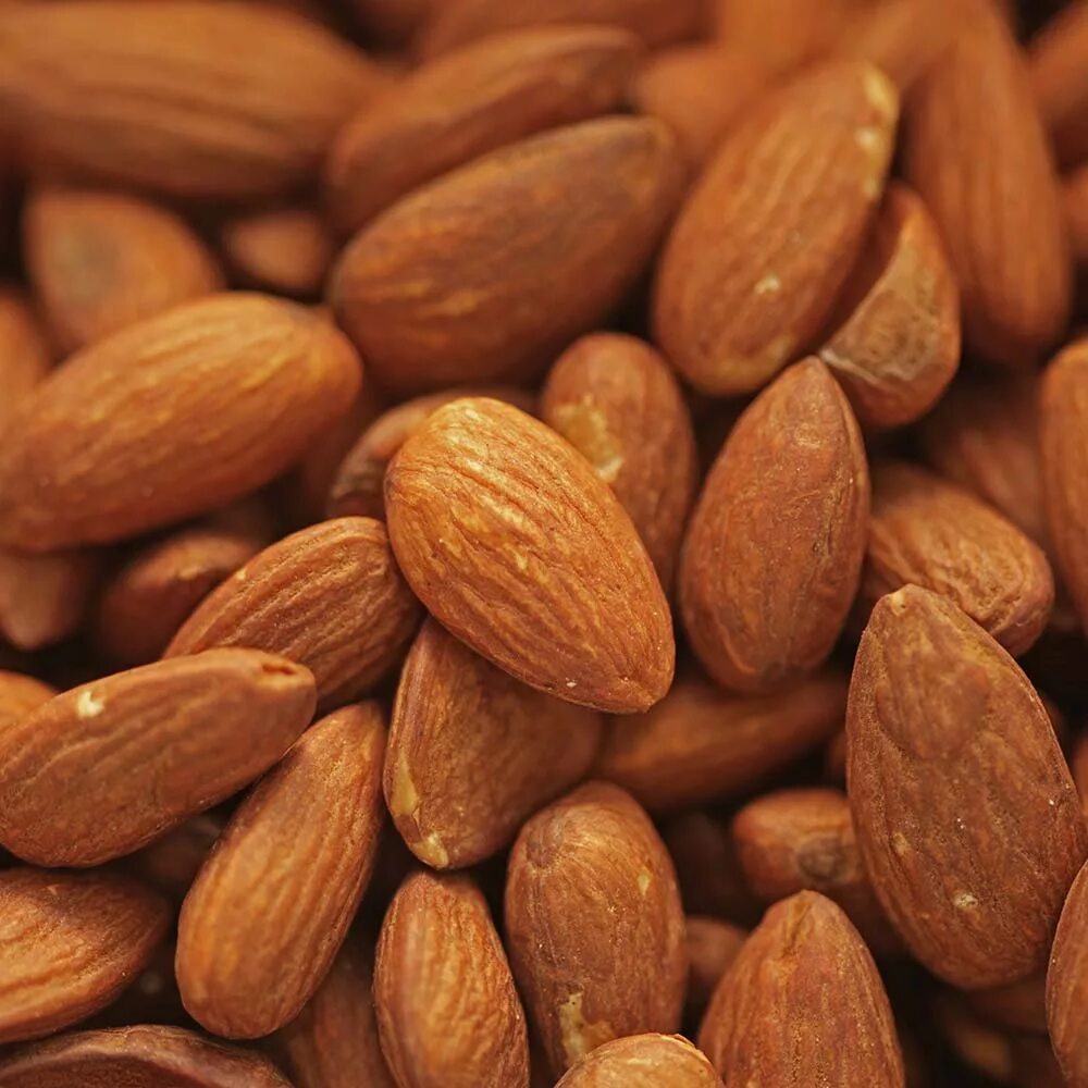 миндаль 16. миндаль орех. миндаль. миндаль 16. миндаль кучка.